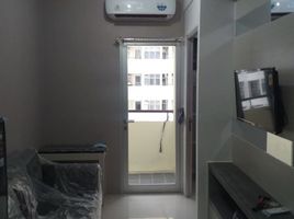  Apartment for rent in Tambaksari, Surabaya, Tambaksari