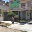 4 Habitación Casa en venta en Miguel Hidalgo, Ciudad de México, Miguel Hidalgo