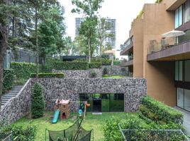 3 Schlafzimmer Wohnung zu verkaufen in Naucalpan De Juarez, Mexico, Naucalpan De Juarez, Mexico