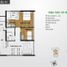 2 Habitación Villa en alquiler en Thao Dien, Ho Chi Minh City, Thao Dien, District 2, Ho Chi Minh City, Vietnam