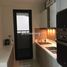 2 Habitación Villa en alquiler en Thao Dien, Ho Chi Minh City, Thao Dien, District 2, Ho Chi Minh City, Vietnam