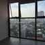 2 Habitación Villa en alquiler en Thao Dien, Ho Chi Minh City, Thao Dien, District 2, Ho Chi Minh City, Vietnam