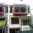 6 Bedroom House for sale in Cilandak Town Square, Cilandak, Pasar Minggu