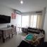 1 Habitación Apartamento en venta en Atlantico, Barranquilla, Atlantico