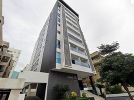 1 Bedroom Condo for sale in Atlantico, Barranquilla, Atlantico