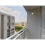 2 Habitación Apartamento en venta en Atlantico, Barranquilla, Atlantico