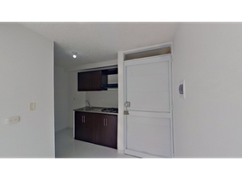 2 Habitación Departamento en venta en Barranquilla, Atlantico, Barranquilla