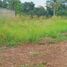  Land for sale in Bogor, West Jawa, Bojonggede, Bogor