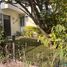 3 Schlafzimmer Villa zu verkaufen in Queretaro, Queretaro, Queretaro, Queretaro