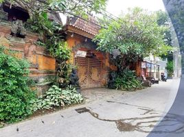  Rumah for sale in Cilandak Town Square, Cilandak, Pasar Minggu