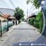  House for sale in Cilandak Town Square, Cilandak, Pasar Minggu