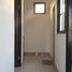 3 Habitación Villa en venta en Jatiasih, West Jawa, Jatiasih, Bekasi