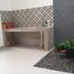 3 Habitación Villa en venta en Jatiasih, West Jawa, Jatiasih, Bekasi
