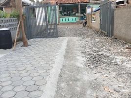 3 Habitación Villa en venta en Jatiasih, West Jawa, Jatiasih, Bekasi