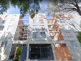 Appartement 2 chambre à vendre à Tultitlan, Mexico, Tultitlan