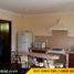 3 chambre Villa for sale in Canar, Deleg, Deleg, Canar