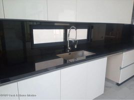 Maison 4 chambre à vendre à Naucalpan De Juarez, Mexico, Naucalpan De Juarez, Mexico