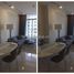 2 Schlafzimmer Appartement zu vermieten in Ward 22, Ho Chi Minh City, Ward 22