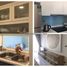 2 Schlafzimmer Appartement zu vermieten in Ward 22, Ho Chi Minh City, Ward 22
