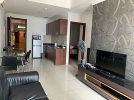 2 Kamar Apartemen for rent in Universitas Katolik Indonesia Atma Jaya, Tanah Abang, Tanah Abang