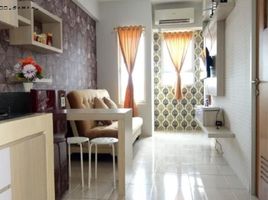 2 Bedroom Apartment for sale in Dukuhpakis, Surabaya, Dukuhpakis