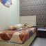 2 Bedroom Apartment for sale in Dukuhpakis, Surabaya, Dukuhpakis