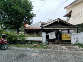 2 Habitación Casa en venta en Tenggilis Mejoyo, East Jawa, Tenggilis Mejoyo