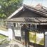 2 Habitación Casa en venta en Tenggilis Mejoyo, East Jawa, Tenggilis Mejoyo