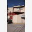 250 m² Office for sale in Monterrey, Nuevo León, Monterrey