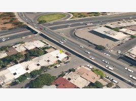 250 m² Office for sale in Monterrey, Nuevo León, Monterrey