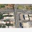 250 m² Office for sale in Monterrey, Nuevo León, Monterrey