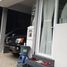 3 Habitación Casa en venta en Pondok Aren, Banten, Pondok Aren, Tangerang, Banten