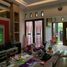 3 Schlafzimmer Haus zu verkaufen in Cibitung, West Jawa, Cibitung, Bekasi