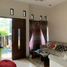 3 Schlafzimmer Haus zu verkaufen in Cibitung, West Jawa, Cibitung, Bekasi