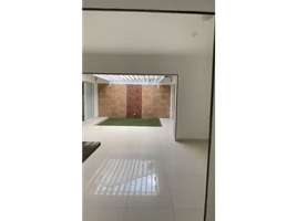 3 Habitación Villa en venta en River View Park, Cali, Cali