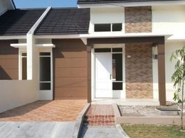 2 Bedroom House for sale in Madiun, East Jawa, Taman, Madiun