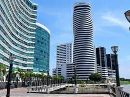  Haus zu vermieten in Guayaquil, Guayas, Guayaquil, Guayaquil, Guayas