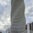  Haus zu vermieten in Guayaquil, Guayas, Guayaquil, Guayaquil, Guayas