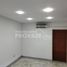 38 SqM Office for rent in Colombia, San Jose De Cucuta, Norte De Santander, Colombia