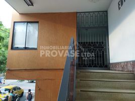 38 m² Office for rent in Norte De Santander, San Jose De Cucuta, Norte De Santander