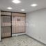 38 m² Office for rent in Norte De Santander, San Jose De Cucuta, Norte De Santander