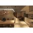 1 Schlafzimmer Wohnung zu verkaufen in General Pueyrredon, Buenos Aires, General Pueyrredon
