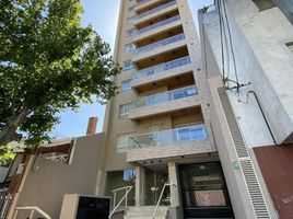 2 Habitación Apartamento en venta en Lanús, Buenos Aires, Lanús