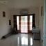 5 Bedroom House for sale in Gayungan, Surabaya, Gayungan