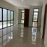  House for sale in Lemahabang, Bekasi, Lemahabang