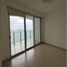 3 Bedroom Apartment for rent in San Francisco, Panama City, San Francisco
