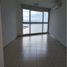 3 Bedroom Apartment for rent in San Francisco, Panama City, San Francisco