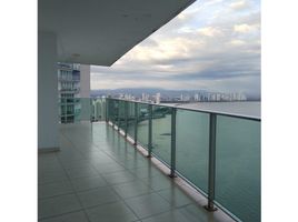 3 Bedroom Apartment for rent in San Francisco, Panama City, San Francisco