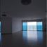 3 Bedroom Apartment for rent in San Francisco, Panama City, San Francisco