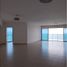 3 Bedroom Apartment for rent in San Francisco, Panama City, San Francisco